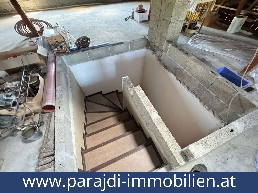 austria-homes-bad loipersdorf-8282-20251011194758-0036301039.jpg austria-homes-bad loipersdorf-8282-20251011194758-0036301039.jpg